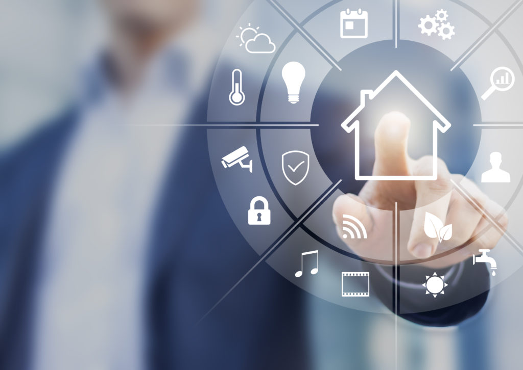 Effektivisera styrelsearbetet med hjälp av några enkla tips. FOTO: iStock