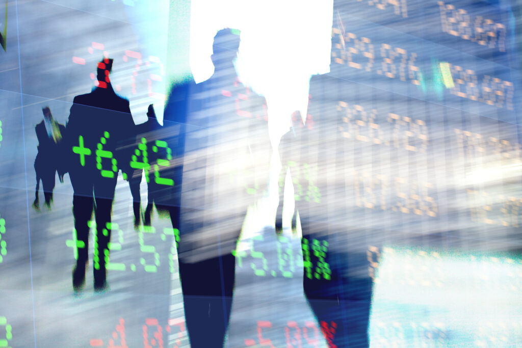 FOTO: iStock