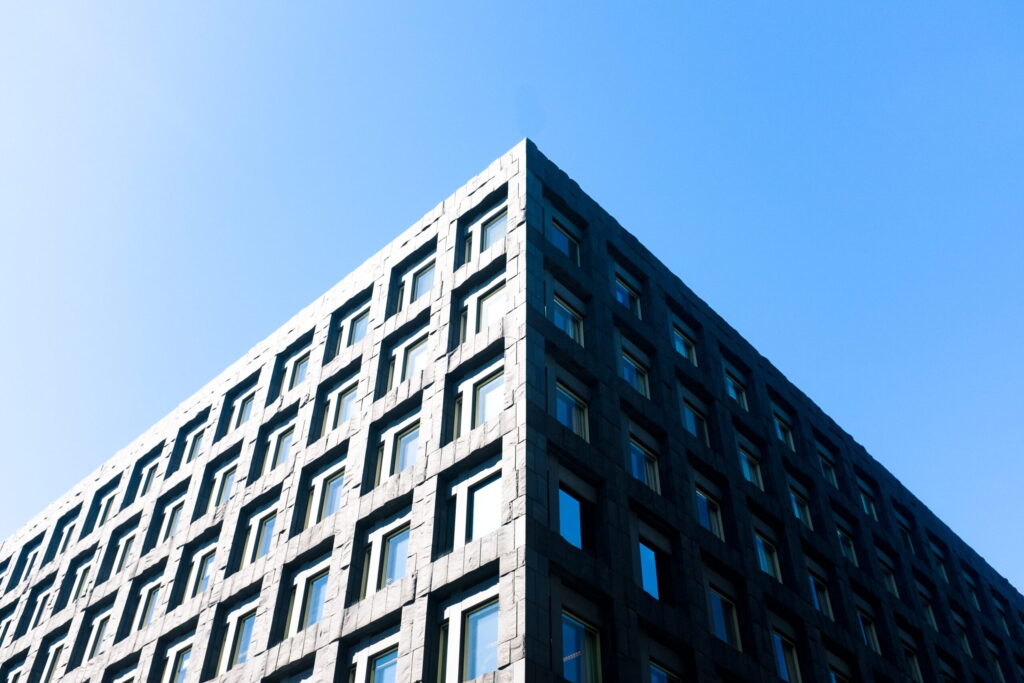 Riksbanken