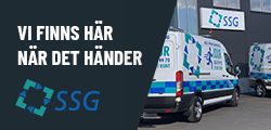 SSG_Nordic