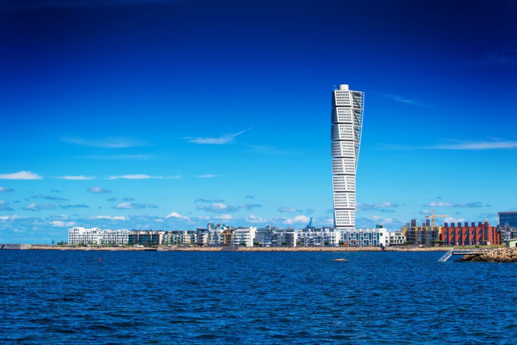 Malmö