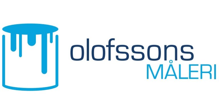 Olofssons Måleri & Fastighetsservice AB