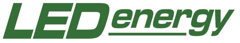 LEDenergy Nordic AB