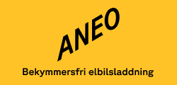 Aneo Mobility