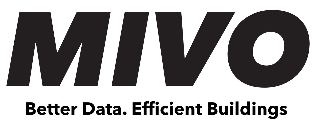 MIVO Technology AB