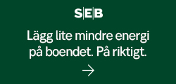 SEB