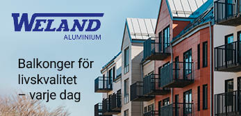 Weland Aluminium