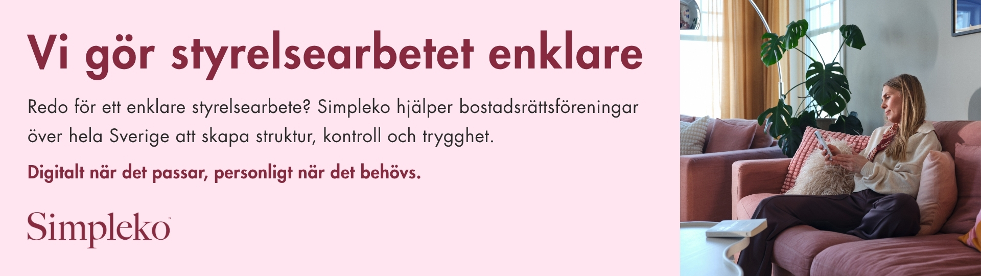 Simpleko