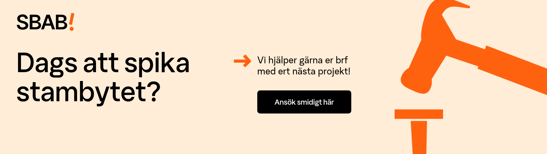 SBAB