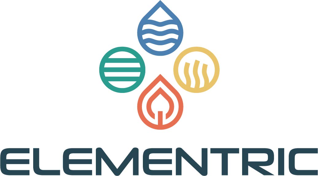 Elementric