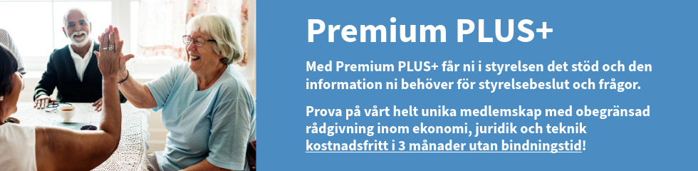 PremiumPlus
