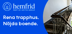 Hemfrid