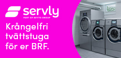 Servly