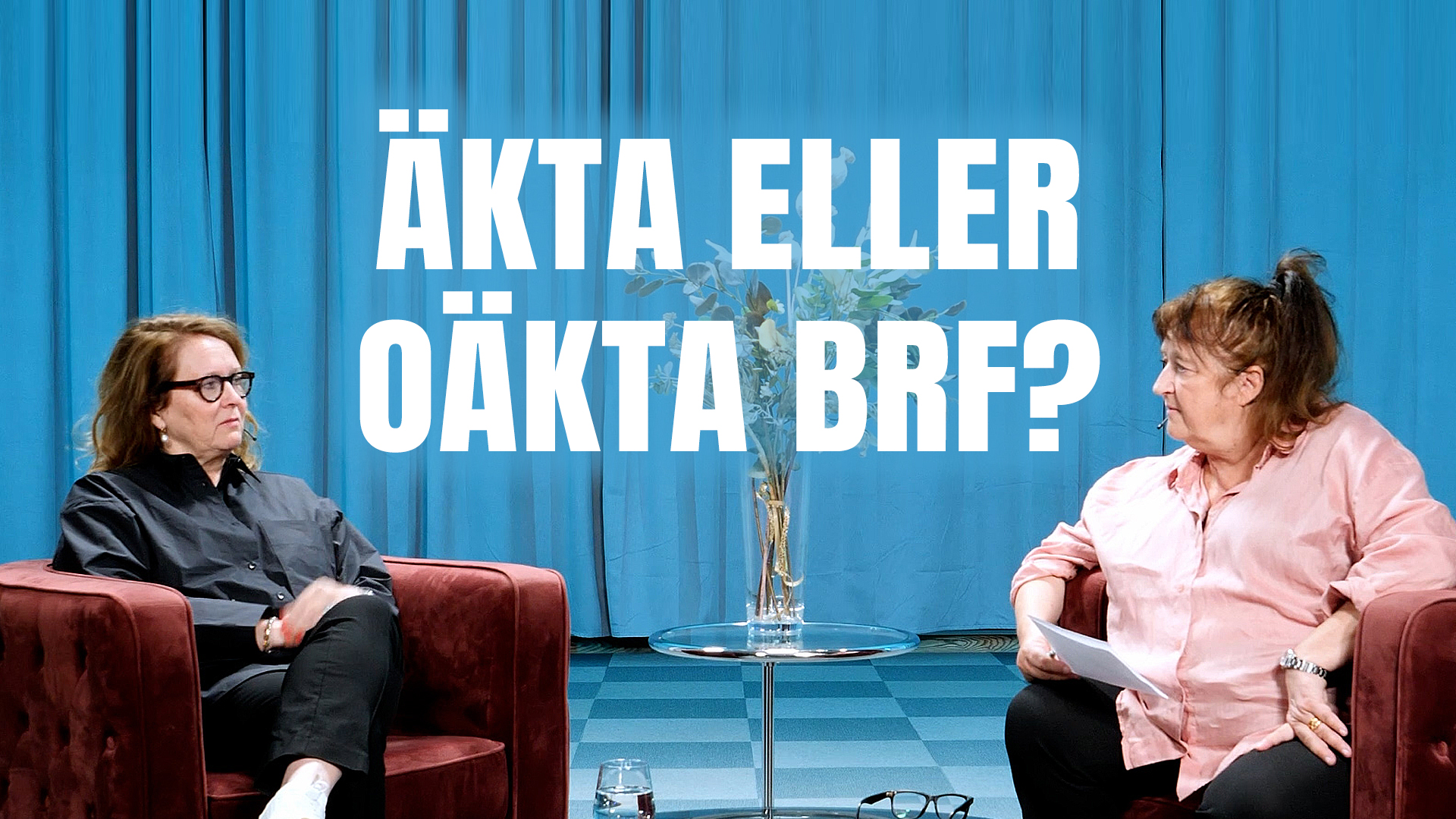 Äkta eller oäkta brf? Skattejuristen förklarar riskerna och Skatteverkets nya praxis