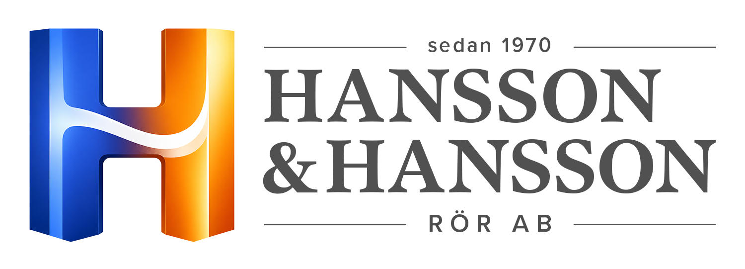 Hansson & Hansson
