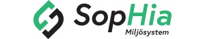 SopHia Miljösystem