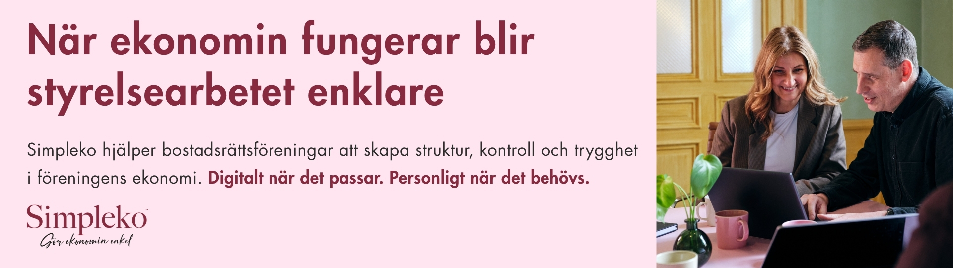 Simpleko