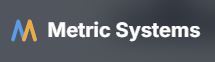Metric Systems AB