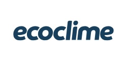 Ecoclime