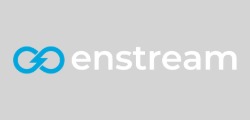 Enstream
