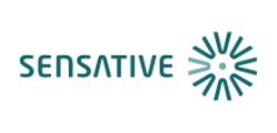 Sensative