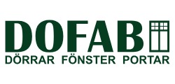 Dofab