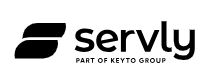 Servly