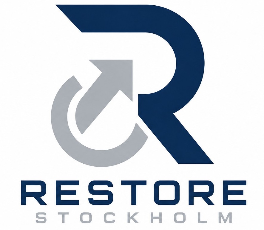 Restore Stockholm AB